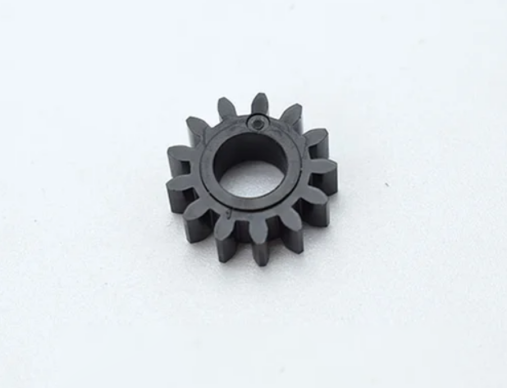 Шестерня редуктора 65/30Z (верхняя) Ricoh FT-2012 Россия - изображение